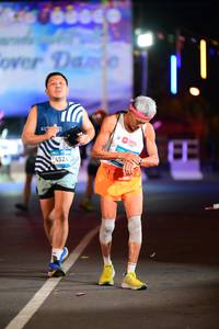 BIB: 
                            <button type="button" onclick="openModal(23364006)" class="btn btn-primary btn-sm float-right btn-popup" data-toggle="modal" data-target=".modal-high-quality">
                        <i class="fas fa-shopping-cart"></i> Add to Cart
                    </button>
                                            <button type="button" onclick="isThisMe(23364006, true)" class="btn btn-success btn-sm float-right btn-popup btn-isme hidden" data-toggle="tooltip" data-placement="bottom" title="นี่คือรูปของคุณใช่ไหม คลิกที่นี่เพื่อเอาเข้าอัลบั้ม">
                        <i class="fas fa-plus"></i> Add to album
                    </button>
                    <button type="button" onclick="isThisMe(23364006, false)" class="btn btn-warning btn-sm float-right btn-popup btn-isnotme hidden">
                        <i class="fas fa-ban"></i> Remove from album
                    </button>